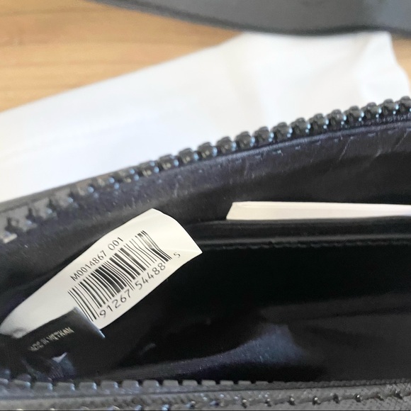 Marc Jacobs Snapshot Camera Bag Brand New With Tag. - Picture 11 of 11